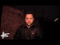 HF TV - J MAN - Exclusive Bars
