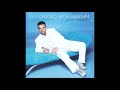 Guido Hoffmann  Als ob der Himmel brannte  (Maxi Version)  2003