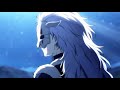Akatsuki no Yona {AMV} Thunder