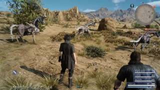 FINAL FANTASY XV JUDGMENT DISC_20161113124441