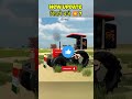 new update कितने बजे आयेगा indian vehicles simulator 3d game new update