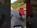 ketika masalah tidak ada jalan keluar maka kita yang keluar untuk jalan jalan #arifnur_allvlog#remix