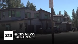 Truckee program helps local workers find affordable housing