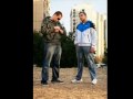 djare feat racim 24 7 2010 u0026 lija serbian rap .mp4