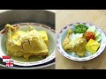 Gurih Wangi Lembut! Resep AYAM KUKUS PASUNDAN [Menu Viral]