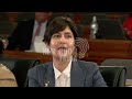 Madlanga Commission of Inquiry Weekly Wrap