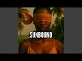 Sunbound