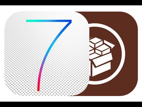Cydia for iOs 7 (NO JAILBREAK, NO COMPUTER) 100% Working HD Cydia for iOs 7 (NO JAILBREAK, NO COMPUTER) 100% Working HD