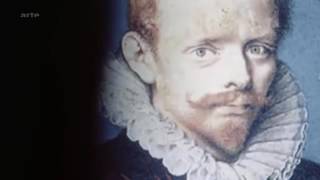 Pirates   Francis Drake, corsaire de Sa Majesté   ARTE #Documentaire 2016