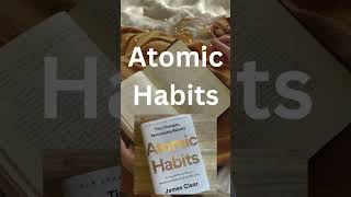World's Best Life Changing Book for 2023 booktube #shorts #viral #trending #shortsfeed