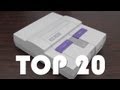 CGRundertow TOP 20 SNES GAMES PART TWO Video Game Feature