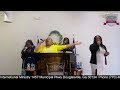 zion international ministries service 02 02 25