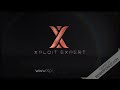 Intro of Xploit Expert | Ethical Hacking