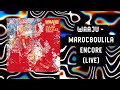 waaju marocboulila live official audio