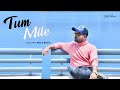 TUM MILE | TOSIF KHAN | SEFI | MAD 4 BEATS | ZULFIQAAR EP | (OFFICAL MUSIC VIDEO) |