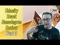 Why I Stopped Learning React | Udacity React NanoDegree Review Part 3 Final Update