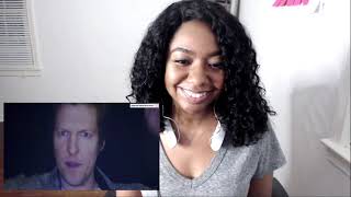 When A Man Loves A Woman - Home Free (Reaction)