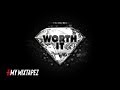YK Osiris - Worth it (Audio)