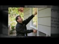 vancouver home property inspection mainland home inspecti