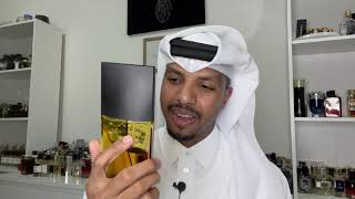 ١٥ عطر للفترة القادمة | Cooler Weather Designer Fragrances