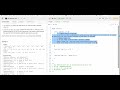 Leetcode 146: LRUCache | Swift