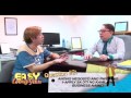 Steps to get Business Permit in DTI (Part 1) Steps to get Business Permit in DTI (Part 1)