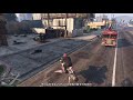 女性実況【gta5】参加型♪カジノ強盗やります☆下手ぴです♪基本的にpkはできません。200121【gta5 オンライン】