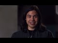 cisco announces he’s leaving central city to team flash the flash 7x12 hd