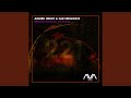 Exploited Lover (DJ T.H. Extended Remix)