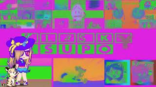 Preview 2 Funny CBBC Danger Mouse V3 Effects Round 2 vs Sandra Bug Productions