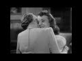 deanna durbin finds love in classic valentines day musical first love 1939 retrospective