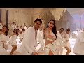 4k remastered manike full video song nora fatehi sidharth malhotra thank god