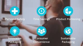 SmartSolve® ABOUT