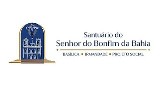 SANTA MISSA AO VIVO  DIA:24-02-2025////7h30