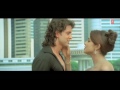 nuvvu puttinadi video song krrish telugu movie ft. hrithik roshan priyanka chopra