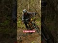 watch this before you buy a hardtail ⚡