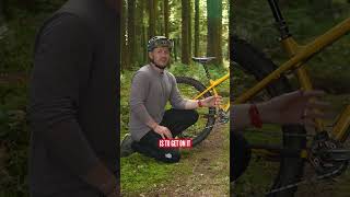 Watch THIS Before You Buy A Hardtail! ⚡