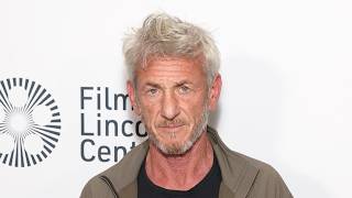 Sean Penn's Oscars 2026 No-Show: Why Did He Skip the Ceremony?
