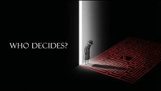 The Illusion of Choice: They Own You.