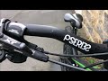 bikeporn ghost kato fs 3 2016