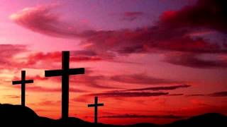 David Hocking- To Catholics With Love (part 1)