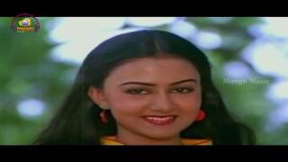 Akarshana Movie Video Songs | Daachipettuko Telugu Video Song | Saranya | Karthik | Mango Music