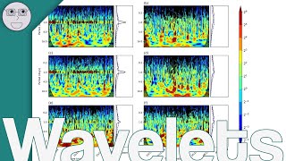 Wavelets