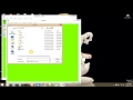 Comment And print multi line in python