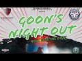 Goon's Night Out and Low Light/No Light Techniques with Billy from Fieldcraft Defense (Interview)