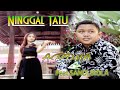 Ardha Tatu - Ninggal Tatu | Dangdut [OFFICIAL]