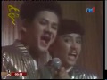 Sudirman & Atai - Malam Ini | Mekar Sejambak (1988) | Lagu Cinta (1982)