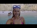 Scandinavianz - Summertime   ♫  ( Free download)  ♫