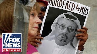 Saudi Arabia issues warning after US threats over columnist