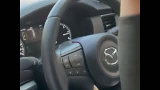 ស្កុកថ្មី #Mazda_BT50 19 20 21 22